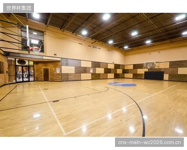 为何众多获得节能认证的体育场馆LED屏，其实际运营功耗仍因IC散热不良而居高不下？