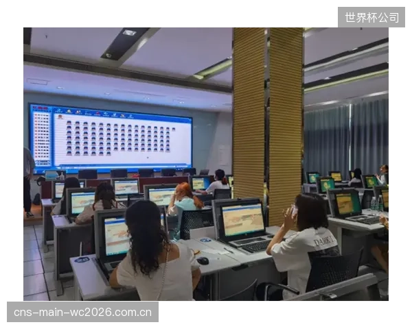 各大赛事采用互不兼容的防伪技术标准，导致授权生产商在不同订单间切换时，需要耗费大量成本进行设备调整