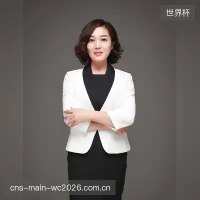 贺航