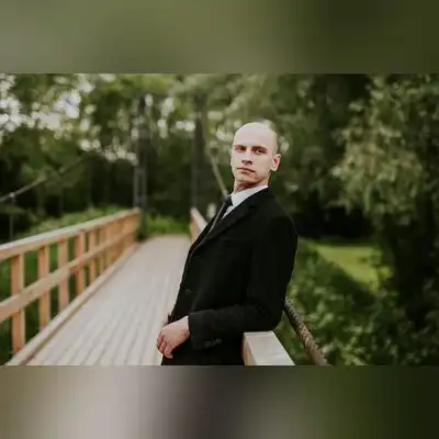 潘娟蔓