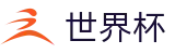 手机买球赛 - World Cup官方门户 - 世界杯揭幕战买球下注