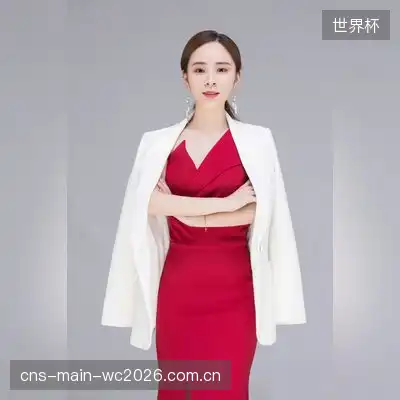 滕萱旭